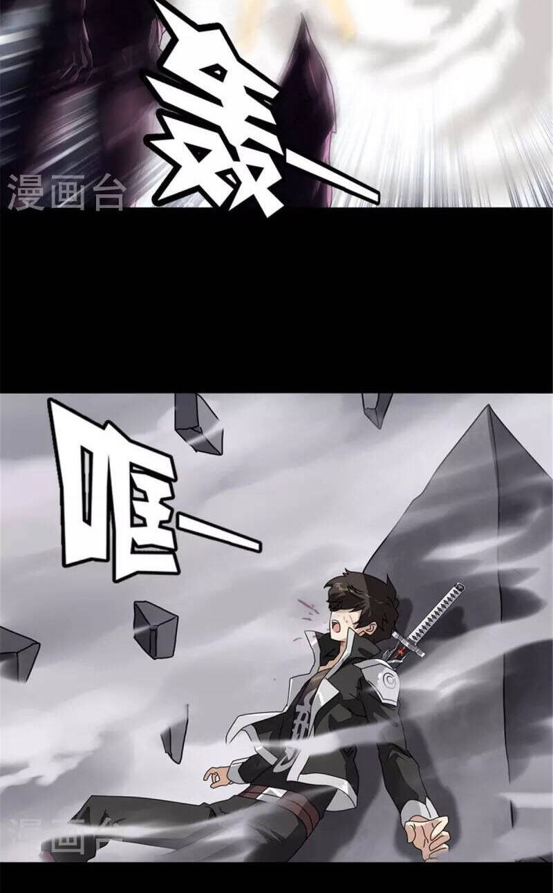 Bạn Gái Zombie Của Tôi Chapter 306 - 12