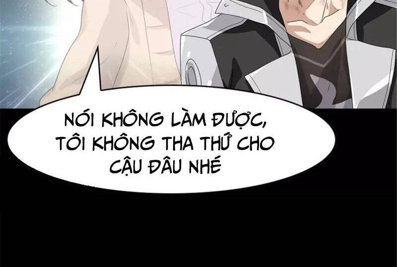 Bạn Gái Zombie Của Tôi Chapter 306 - 18