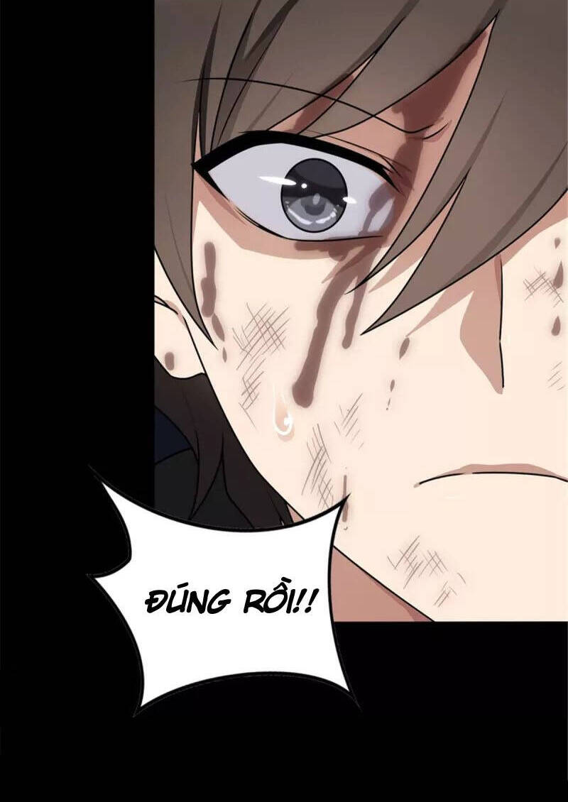 Bạn Gái Zombie Của Tôi Chapter 306 - 20