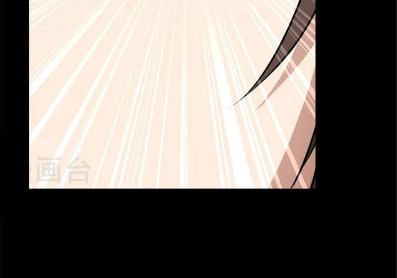 Bạn Gái Zombie Của Tôi Chapter 306 - 24