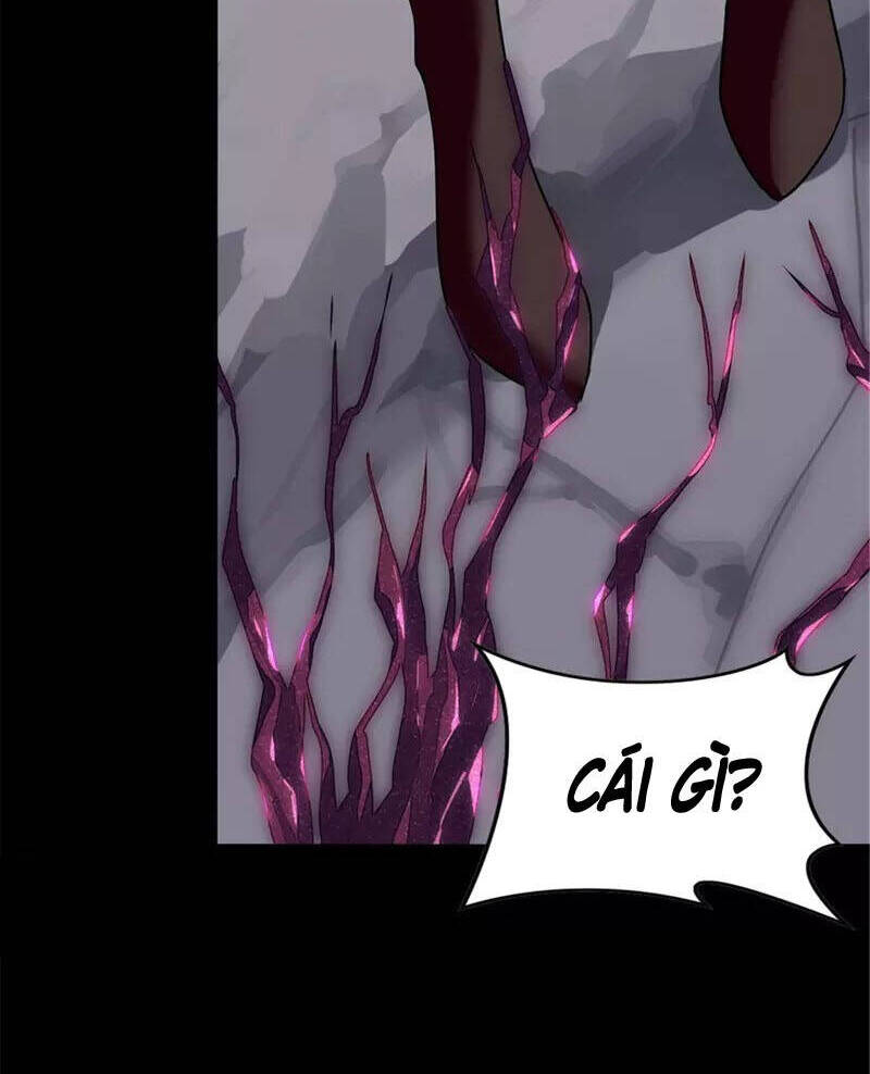 Bạn Gái Zombie Của Tôi Chapter 306 - 4