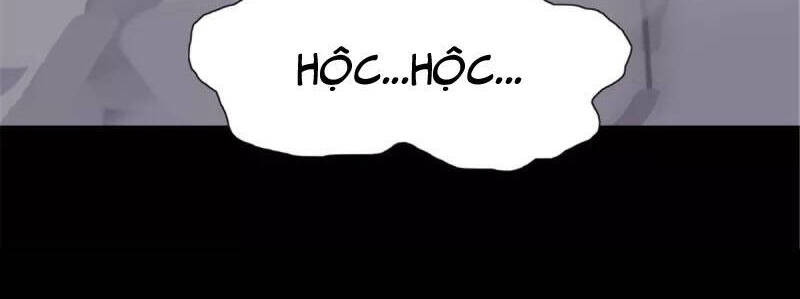 Bạn Gái Zombie Của Tôi Chapter 306 - 32