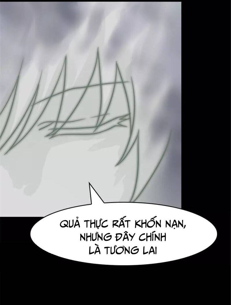 Bạn Gái Zombie Của Tôi Chapter 306 - 34