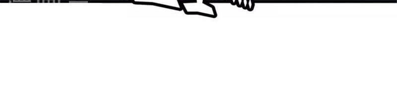 Bạn Gái Zombie Của Tôi Chapter 306 - 8