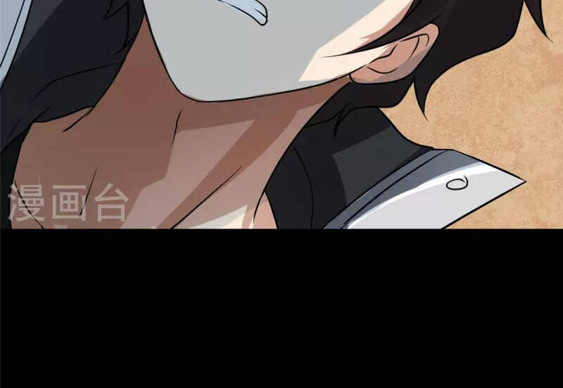 Bạn Gái Zombie Của Tôi Chapter 307 - 2