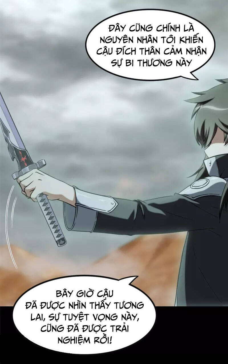 Bạn Gái Zombie Của Tôi Chapter 307 - 17