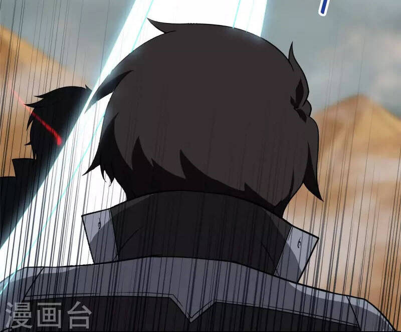 Bạn Gái Zombie Của Tôi Chapter 307 - 19