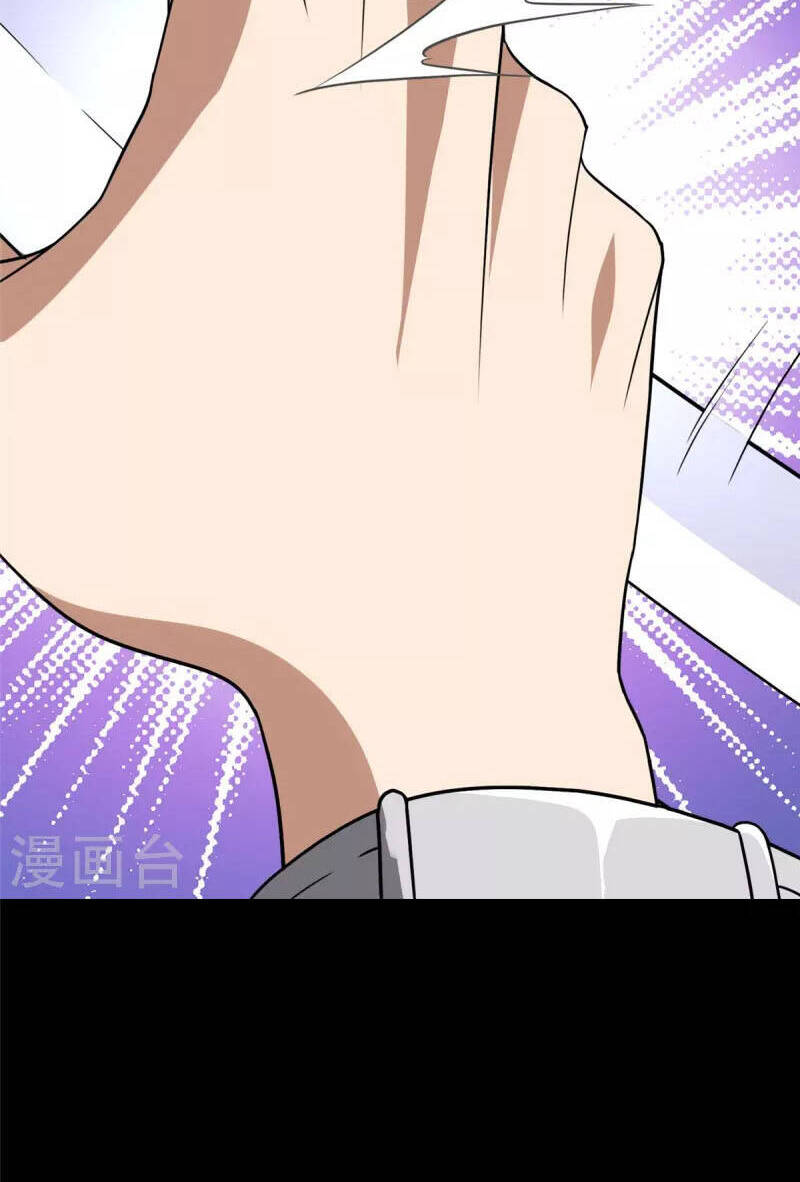 Bạn Gái Zombie Của Tôi Chapter 307 - 21