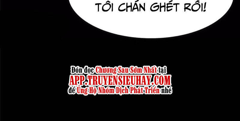 Bạn Gái Zombie Của Tôi Chapter 307 - 25