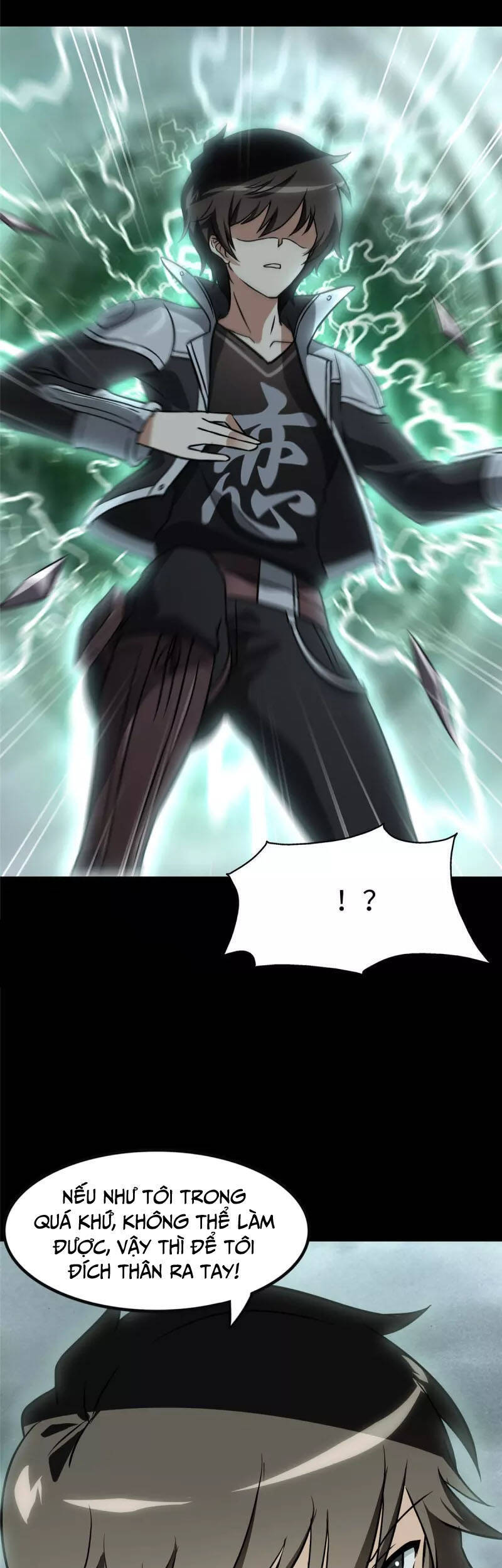 Bạn Gái Zombie Của Tôi Chapter 307 - 28