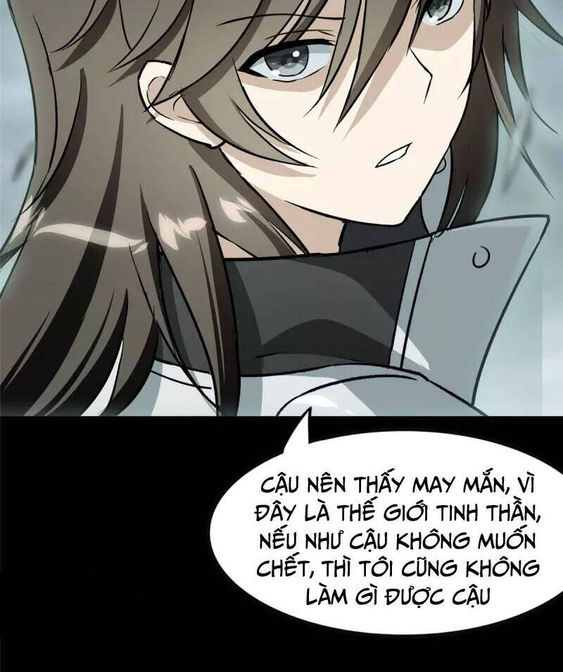 Bạn Gái Zombie Của Tôi Chapter 307 - 29