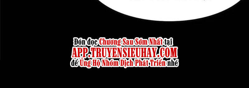 Bạn Gái Zombie Của Tôi Chapter 307 - 31