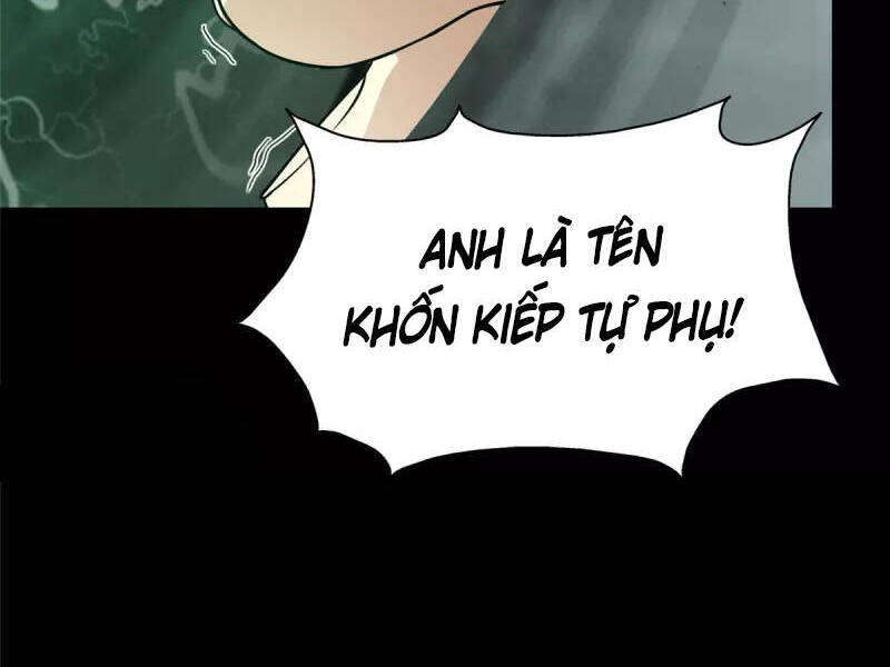 Bạn Gái Zombie Của Tôi Chapter 307 - 33