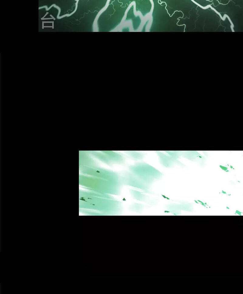 Bạn Gái Zombie Của Tôi Chapter 307 - 35