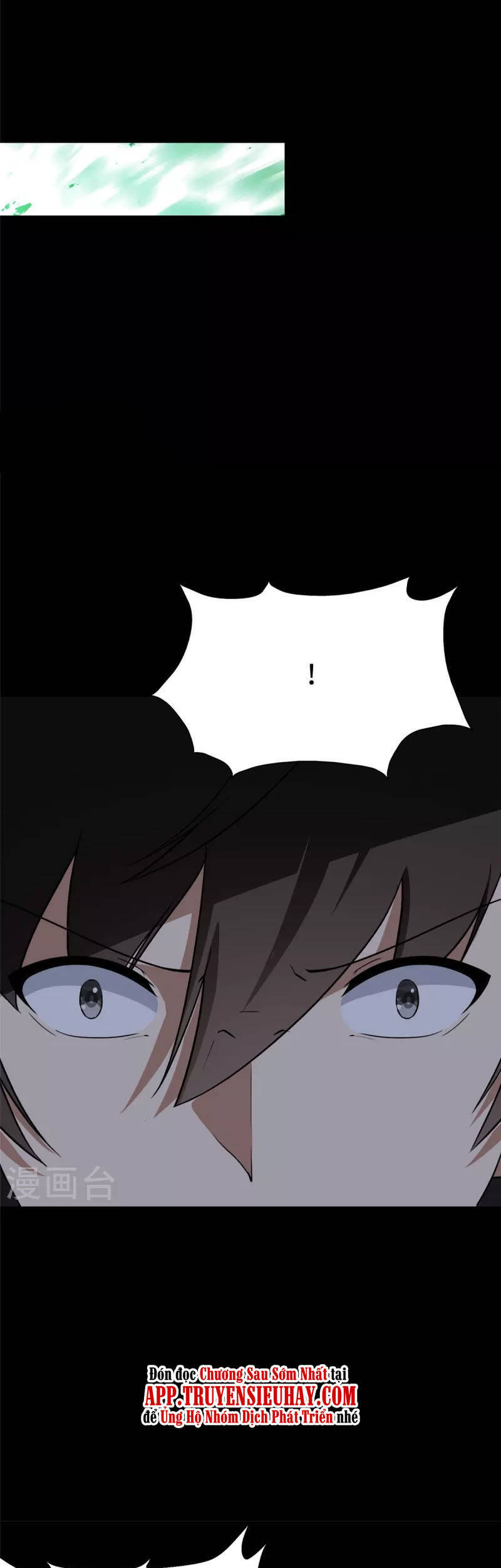 Bạn Gái Zombie Của Tôi Chapter 307 - 36