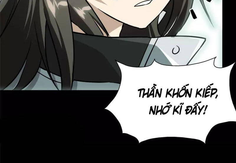 Bạn Gái Zombie Của Tôi Chapter 307 - 39