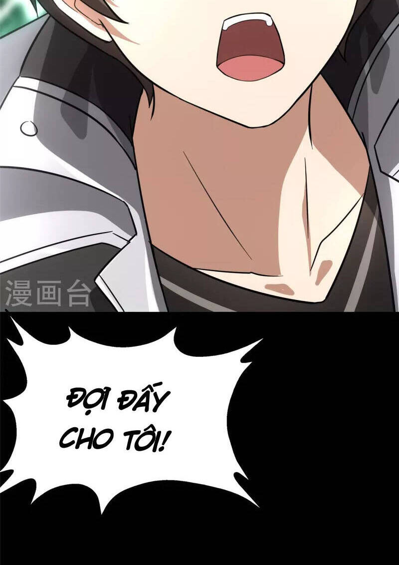 Bạn Gái Zombie Của Tôi Chapter 307 - 41