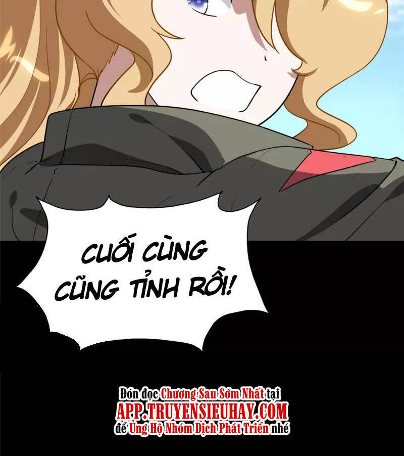 Bạn Gái Zombie Của Tôi Chapter 307 - 43