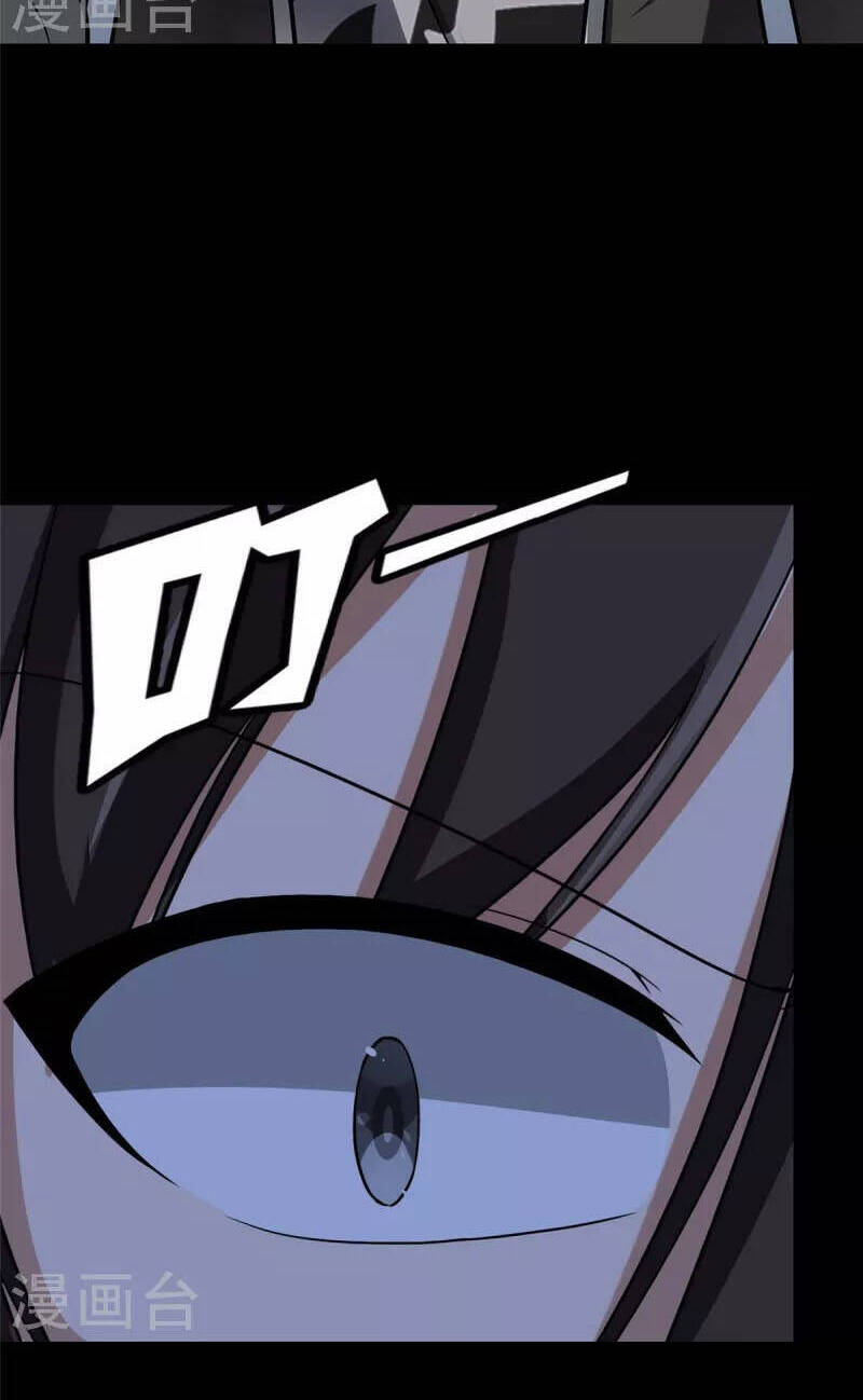 Bạn Gái Zombie Của Tôi Chapter 307 - 47