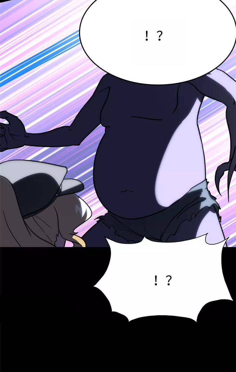 Bạn Gái Zombie Của Tôi Chapter 307 - 49