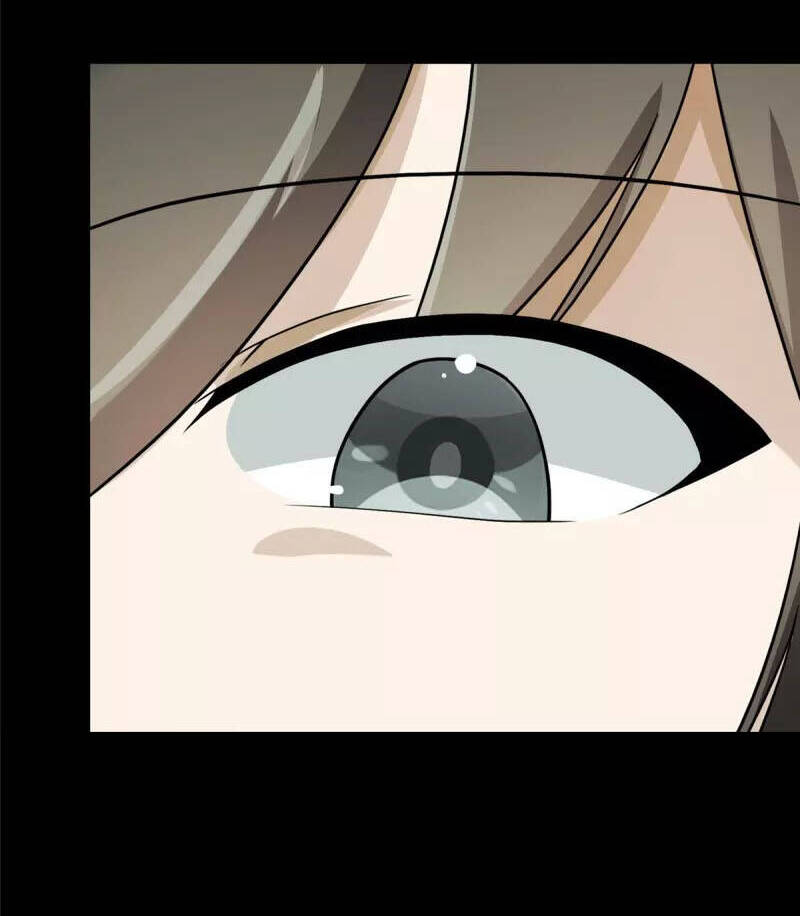 Bạn Gái Zombie Của Tôi Chapter 307 - 7