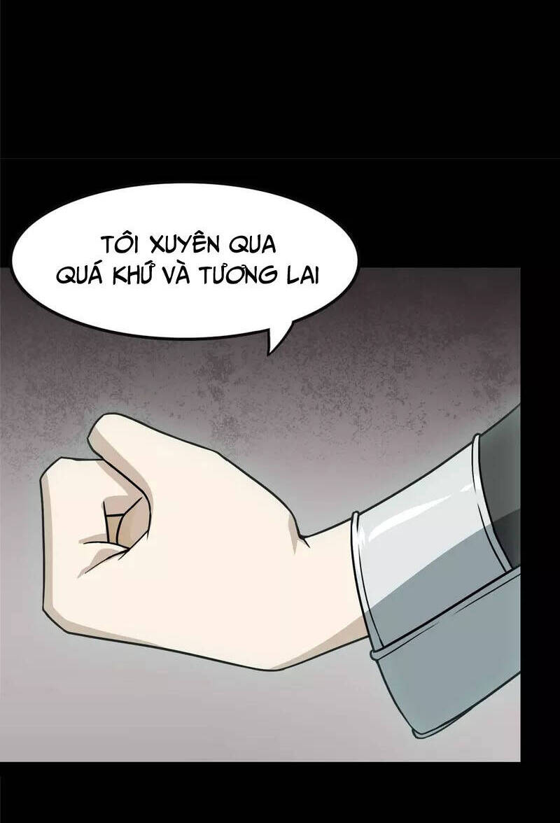 Bạn Gái Zombie Của Tôi Chapter 307 - 9