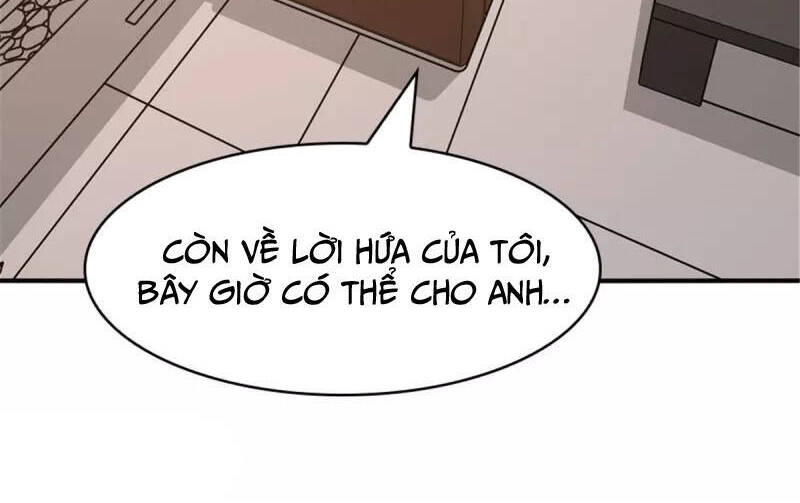 Bạn Gái Zombie Của Tôi Chapter 308 - 2