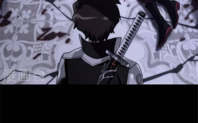 Bạn Gái Zombie Của Tôi Chapter 308 - 12