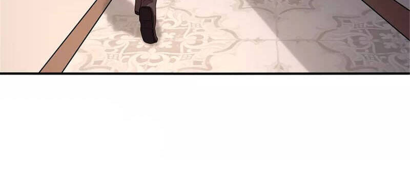 Bạn Gái Zombie Của Tôi Chapter 308 - 14