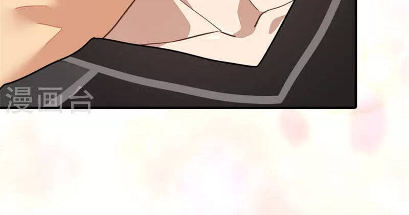 Bạn Gái Zombie Của Tôi Chapter 308 - 16