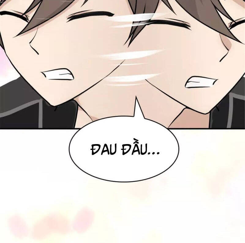 Bạn Gái Zombie Của Tôi Chapter 308 - 21