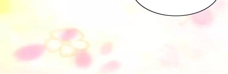 Bạn Gái Zombie Của Tôi Chapter 308 - 23