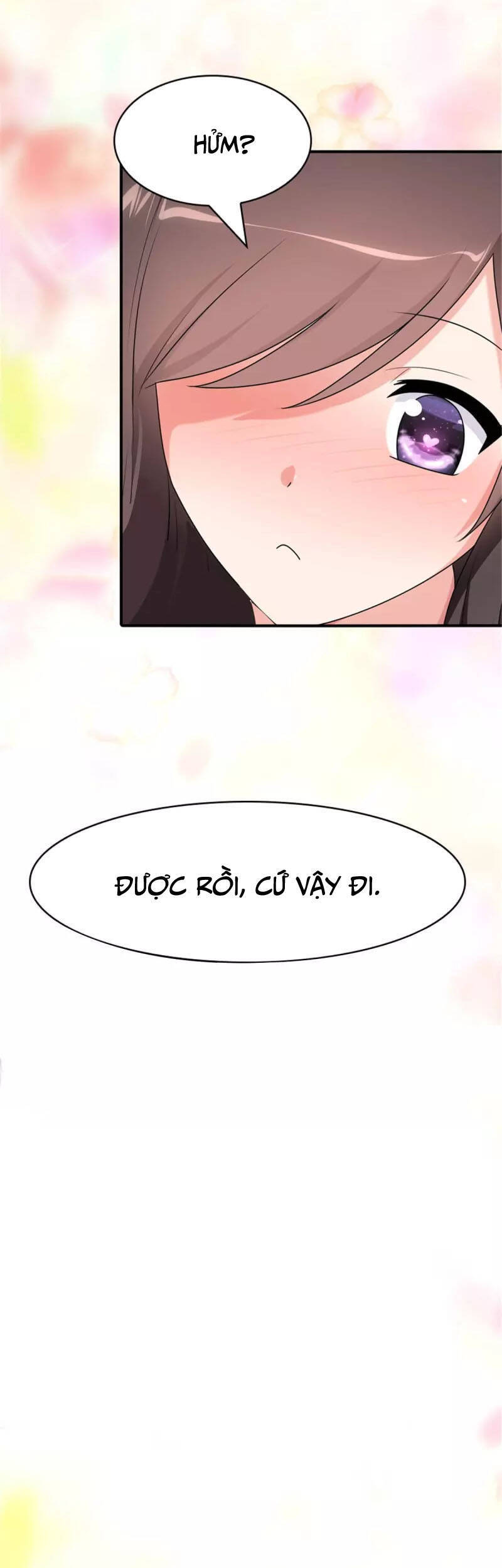 Bạn Gái Zombie Của Tôi Chapter 308 - 24