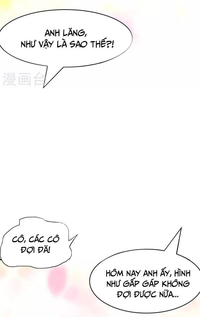 Bạn Gái Zombie Của Tôi Chapter 308 - 25