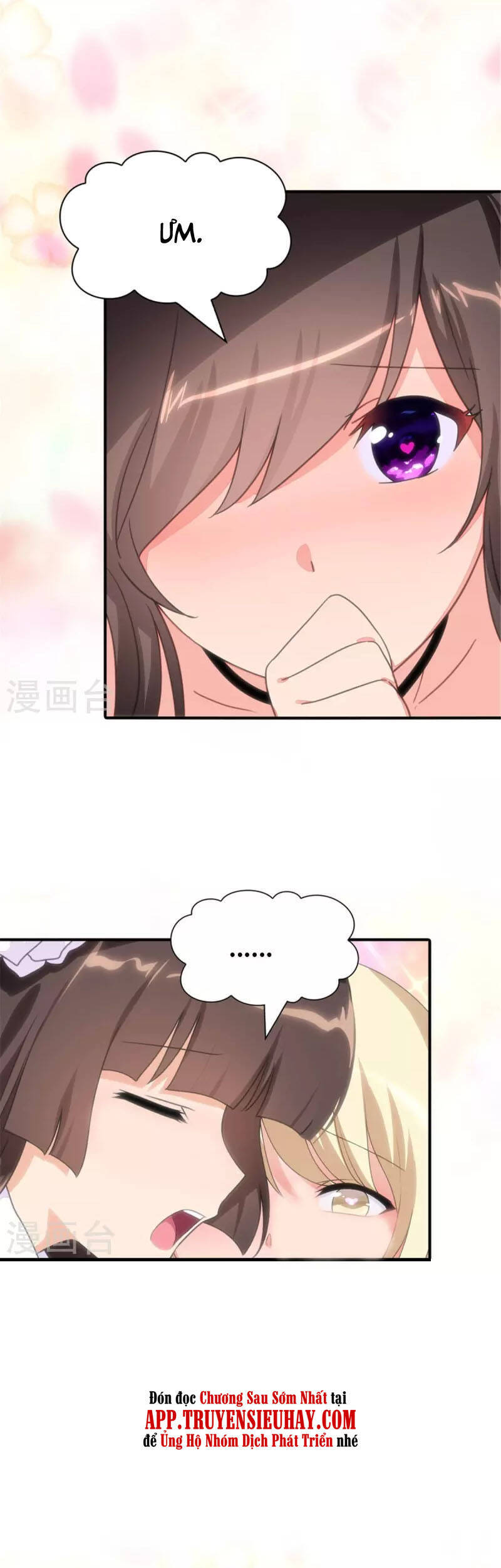 Bạn Gái Zombie Của Tôi Chapter 308 - 26