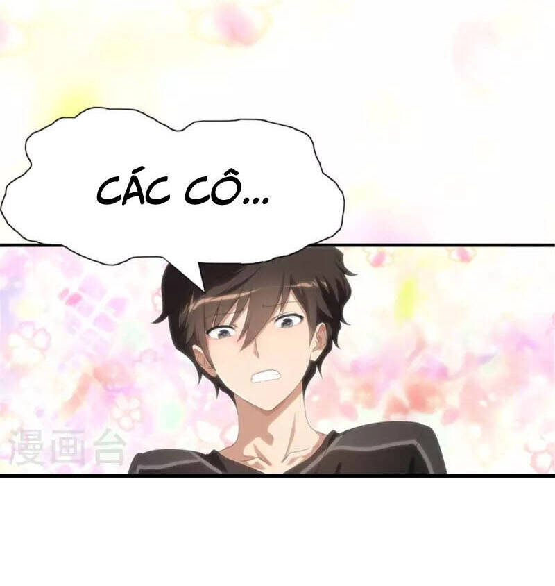 Bạn Gái Zombie Của Tôi Chapter 308 - 27