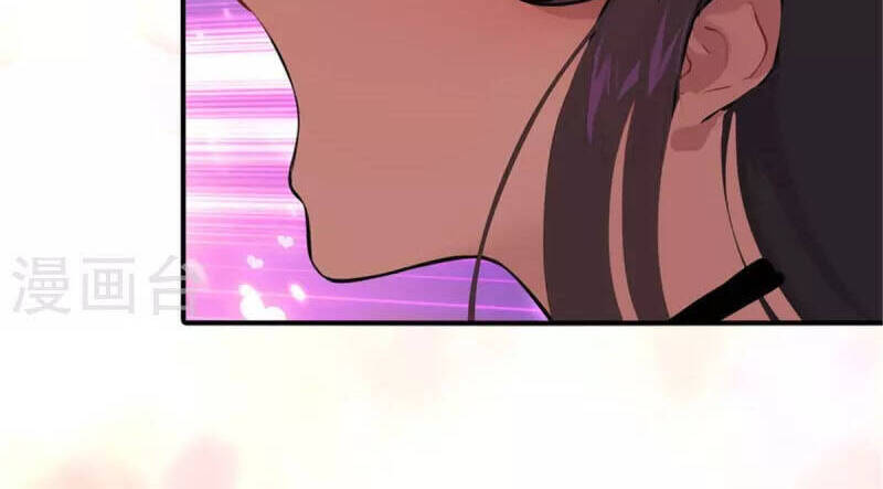 Bạn Gái Zombie Của Tôi Chapter 308 - 29