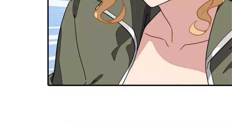 Bạn Gái Zombie Của Tôi Chapter 308 - 4