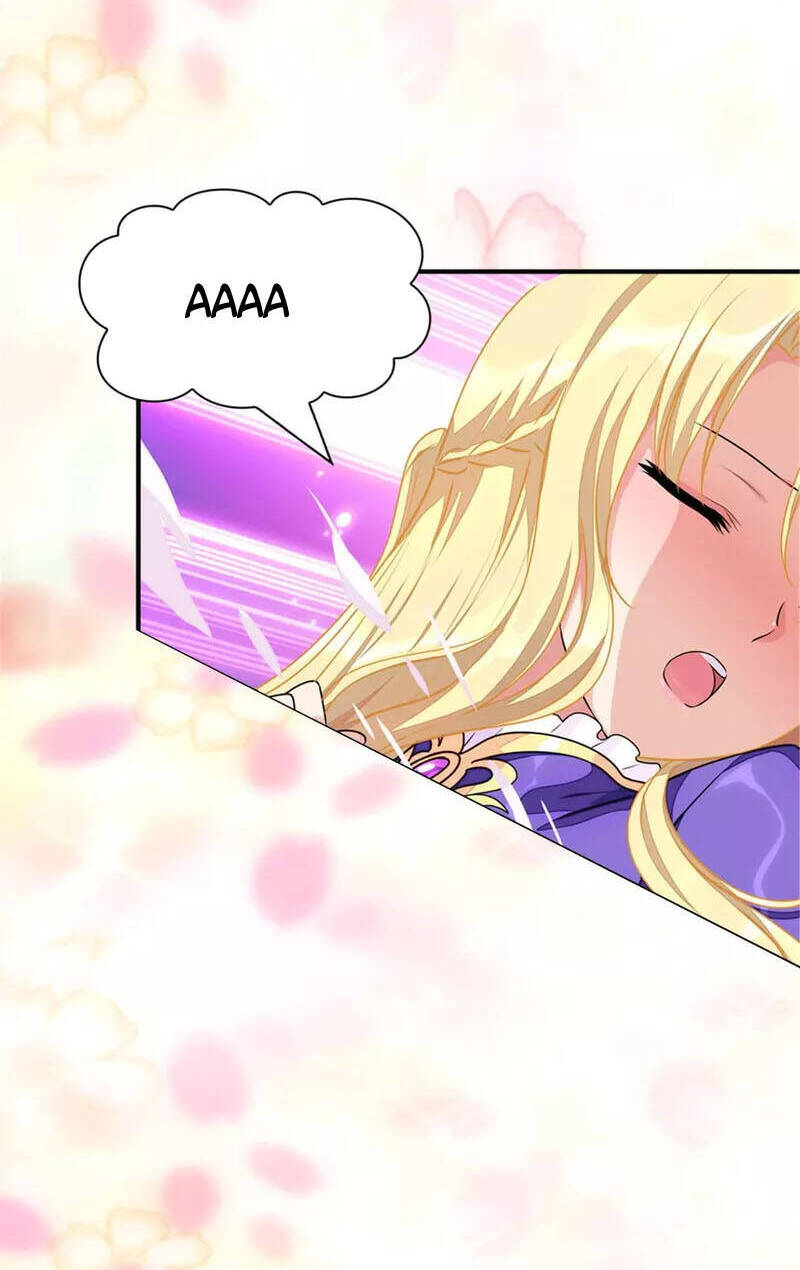 Bạn Gái Zombie Của Tôi Chapter 308 - 31