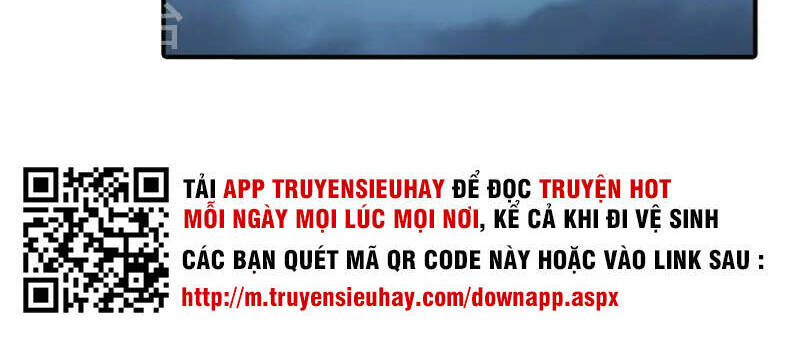 Bạn Gái Zombie Của Tôi Chapter 308 - 36