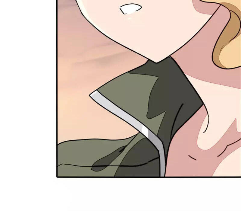 Bạn Gái Zombie Của Tôi Chapter 308 - 6