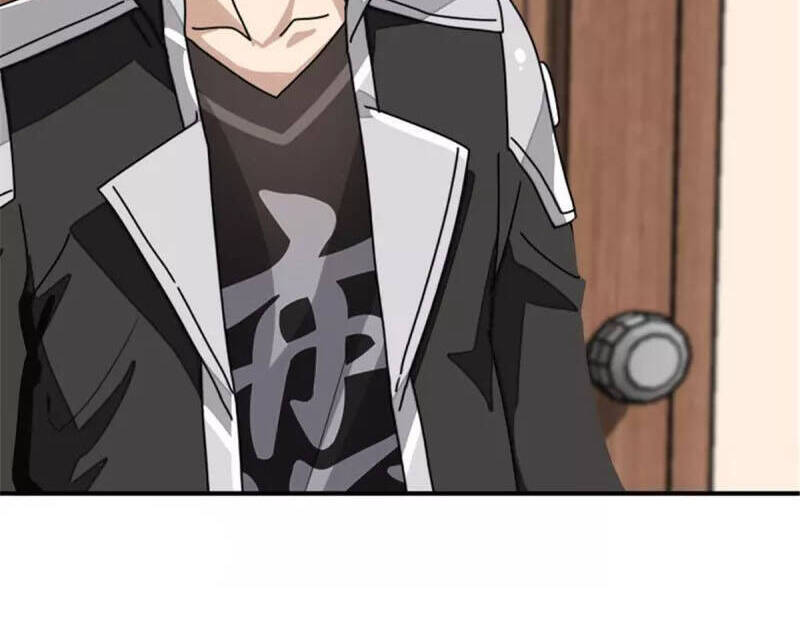 Bạn Gái Zombie Của Tôi Chapter 308 - 10