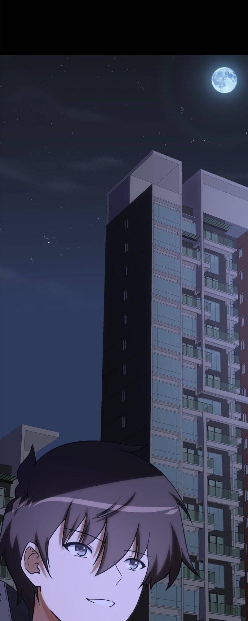 Bạn Gái Zombie Của Tôi Chapter 309 - 16