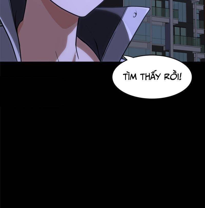 Bạn Gái Zombie Của Tôi Chapter 309 - 17