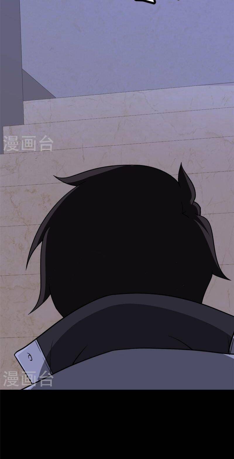 Bạn Gái Zombie Của Tôi Chapter 309 - 19