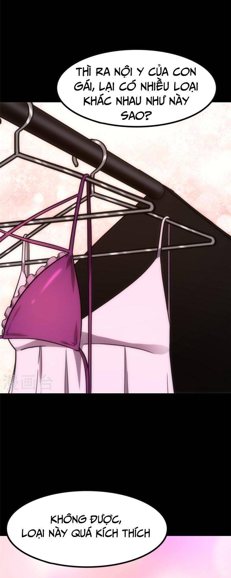 Bạn Gái Zombie Của Tôi Chapter 309 - 22