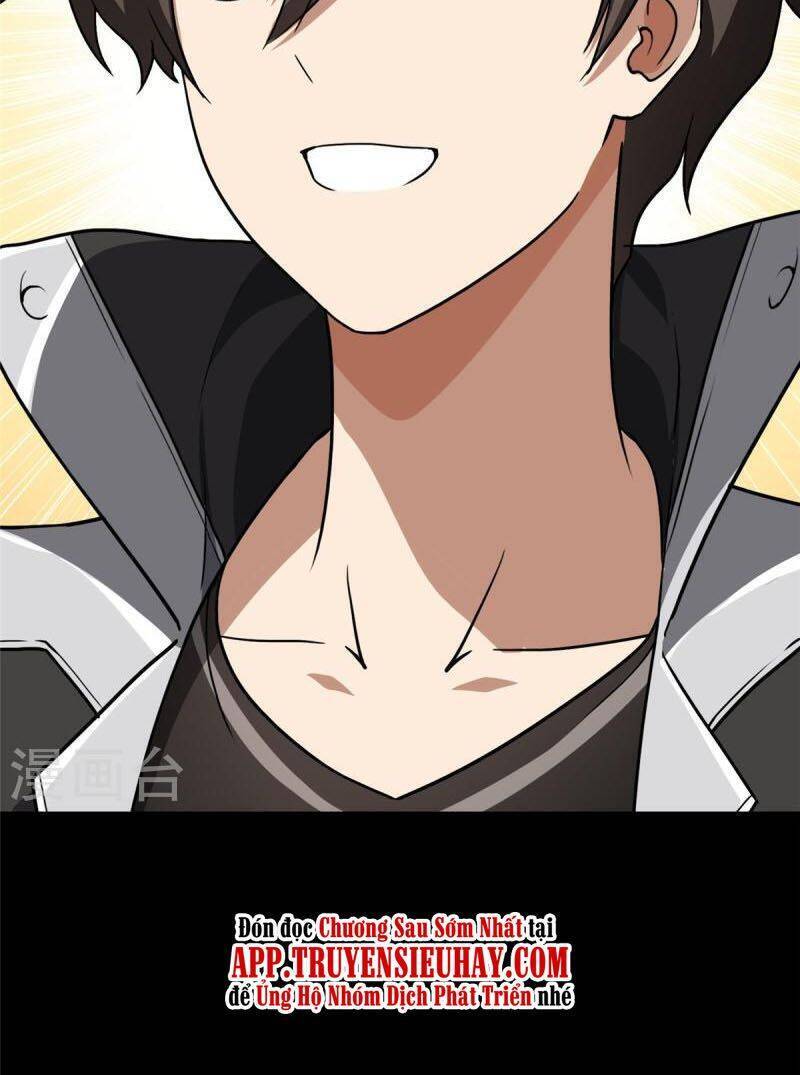 Bạn Gái Zombie Của Tôi Chapter 309 - 27