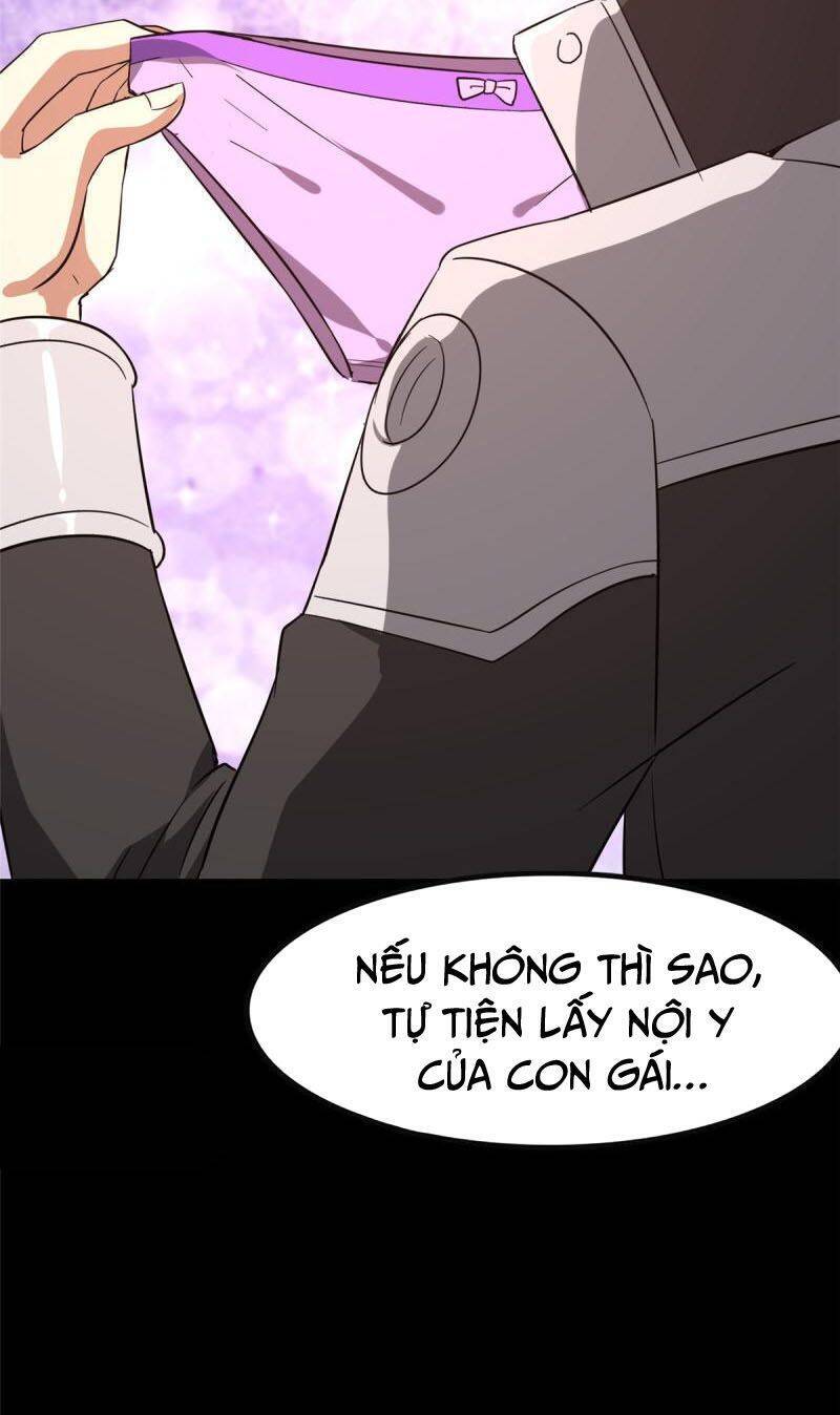 Bạn Gái Zombie Của Tôi Chapter 309 - 33