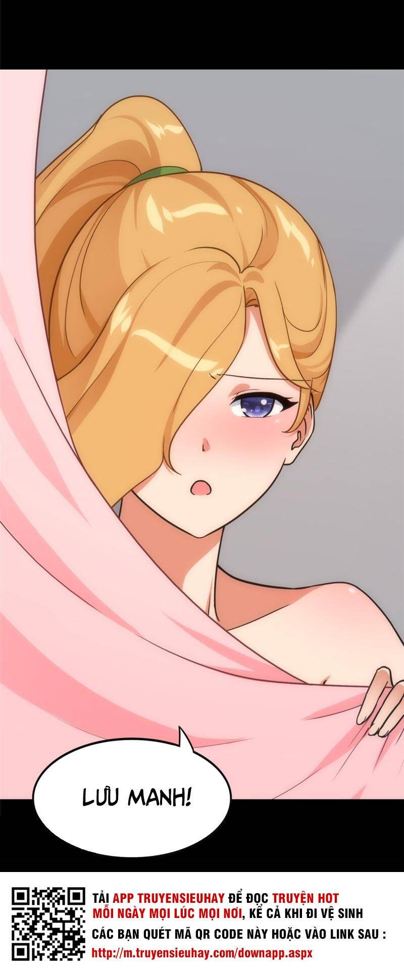 Bạn Gái Zombie Của Tôi Chapter 309 - 34