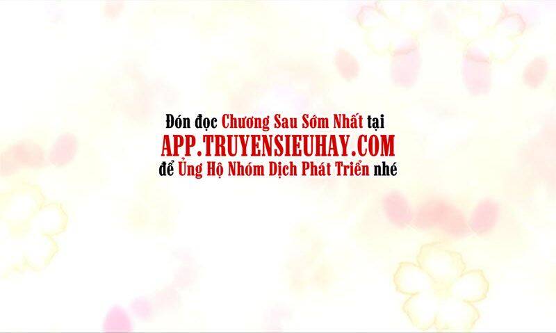 Bạn Gái Zombie Của Tôi Chapter 309 - 7